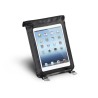 Funda tablet para bolsas Shad sobre depósito 405x245mm - motoscamaralweb.com