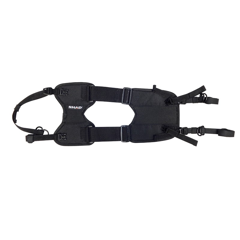 Base depósito universal SHAD SL35/SL23/SL20/SL12 - motoscamaralweb.com Base depósito universal SHAD SL35/SL23/SL20/SL12 - motoscamaralweb.com