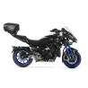 Fijaciones Shad Top Master Yamaha Niken - motoscamaralweb.com