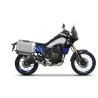 Fijaciones para maletas laterales Shad Terra 4P System Yamaha - motoscamaralweb.com