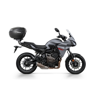 Fijaciones Shad Top Master Yamaha - motoscamaralweb.com