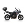 Fijaciones Shad Top Master Yamaha - motoscamaralweb.com