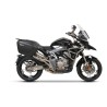 Fijacion SHAD 3P System Zontes T310-X310 - motoscamaralweb.com