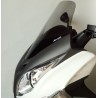 Pantalla V Parts Burbuja transparente - motoscamaralweb.com