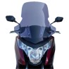 Pantalla V Parts Alta Protección transparente - motoscamaralweb.com