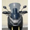Pantalla V Parts Alta Protección transparente Honda X-Adv 750 - motoscamaralweb.com