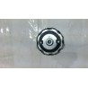 TAPA TANQUE DE COMBUSTIBLE DGR9000- motoscamaralweb.com