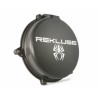 Tapa de embrague REKLUSE - motoscamaralweb.com