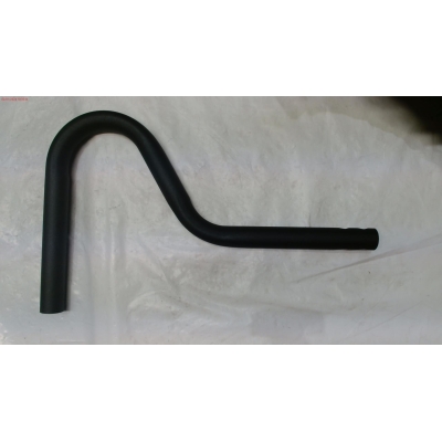 ASSA- motoscamaralweb.com