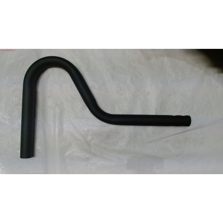 ASSA- motoscamaralweb.com