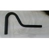 ASSA- motoscamaralweb.com