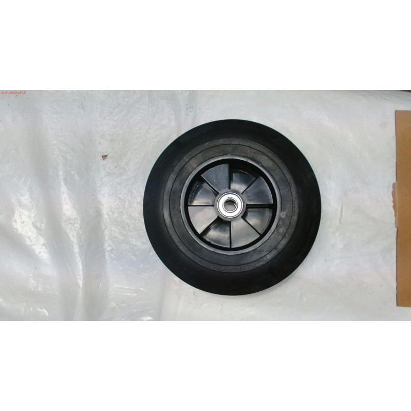 CONJUNTO RUEDA DGR9000- motoscamaralweb.com CONJUNTO RUEDA DGR9000- motoscamaralweb.com