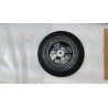 CONJUNTO RUEDA DGR9000- motoscamaralweb.com