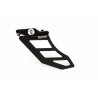 Protector de corona GILLES. negro - motoscamaralweb.com