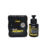 Compresor de aire + Sellador de neumáticos AIRMAN - motoscamaralweb.com