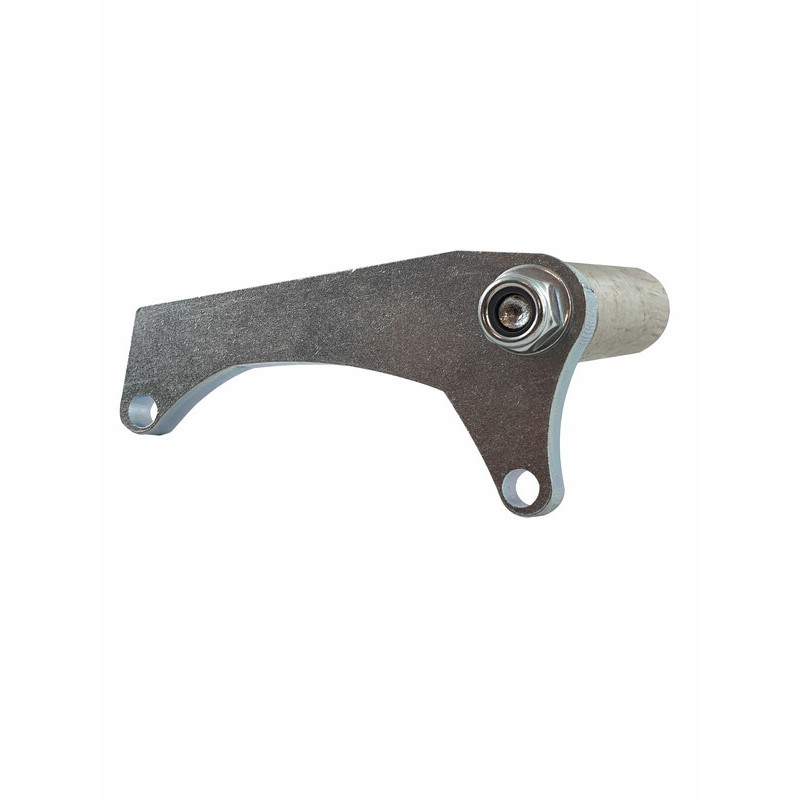 ADAPTADOR MOTOR PIAGGIO PARA CABALLETE TRASERO SCOOTER - motoscamaralweb.com ADAPTADOR MOTOR PIAGGIO PARA CABALLETE TRASERO SCOOTER - motoscamaralweb.com