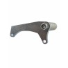 ADAPTADOR MOTOR PIAGGIO PARA CABALLETE TRASERO SCOOTER - motoscamaralweb.com
