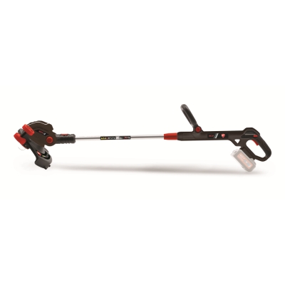 RECORTABORDES LITIO DUCATI DGT401L- motoscamaralweb.com