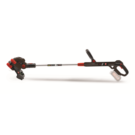 RECORTABORDES LITIO DUCATI DGT401L- motoscamaralweb.com