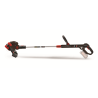 RECORTABORDES LITIO DUCATI DGT401L- motoscamaralweb.com