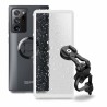 Pack completo bicicleta SP Connect Samsung Galaxy Note 20 Ultra- motos