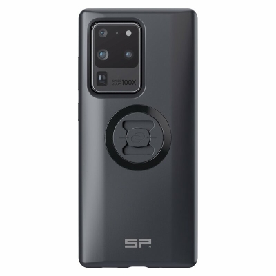 Funda para móvil SP Connect Samsung Galaxy S20 Ultra - motoscamaralweb.com