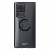 Funda para móvil SP Connect Samsung Galaxy S20 Ultra - motoscamaralweb.com