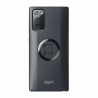 Carcasa smartphone SP Connect Samsung Galaxy Note 20 - motoscamaralweb.com