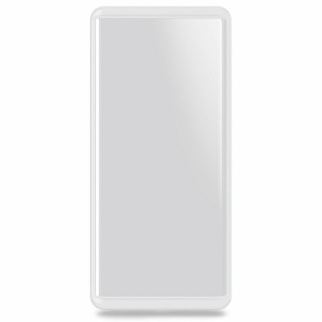 Funda impermeable smartphone SP Connect Samsung Galaxy Note 20 Ultra / S20 Ultra - motoscamaralweb.com