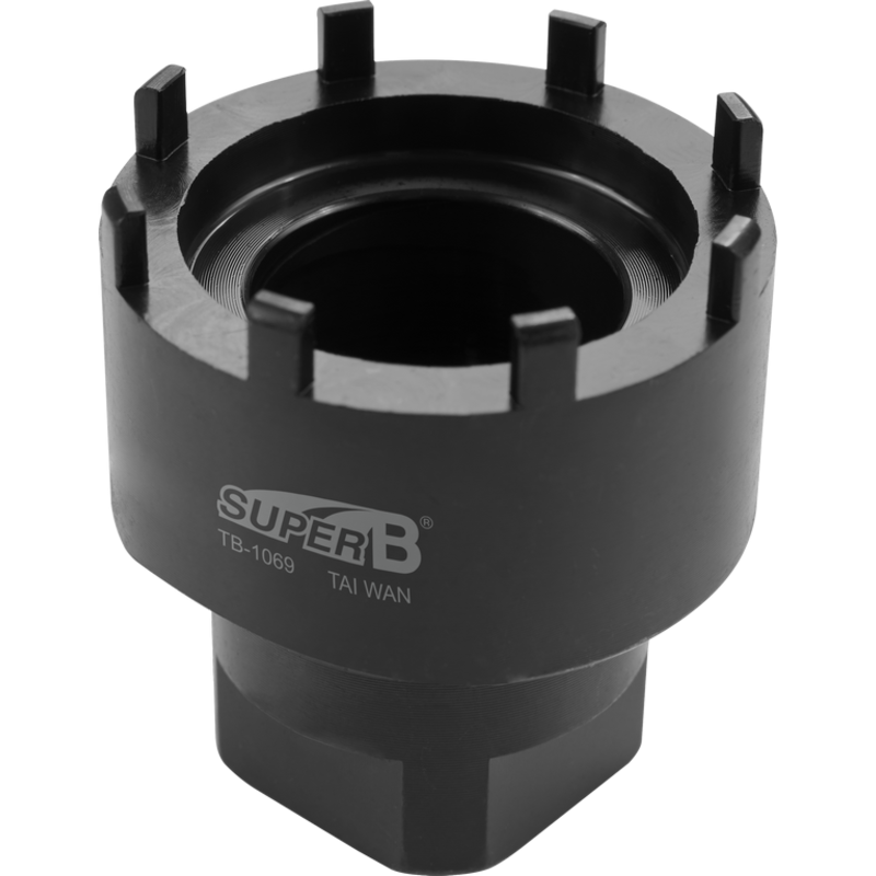Extractor cazoletas de pedalier Super B para E-Bike Bosch (Generación3 y 4. 2018-) - motoscamaralweb.com Extractor cazoletas de pedalier Super B para E-Bike Bosch (Generación3 y 4. 2018-) - motoscamaralweb.com