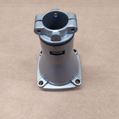 CAMPANA EMBRAGUE DGT2600- motoscamaralweb.com