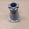CAMPANA EMBRAGUE DGT2600- motoscamaralweb.com