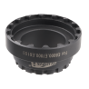 Extractor cazoletas de pedalier Super B para E-Bike Shimano Steps E8000. E7000. E6100 - motoscamaralweb.com