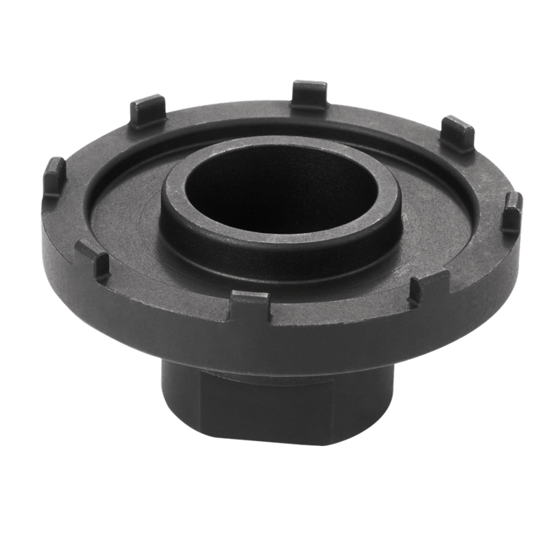 Extractor cazoletas de pedalier Super B para E-Bike Bosch (Generación 1. 2010-2013) - motoscamaralweb.com Extractor cazoletas de pedalier Super B para E-Bike Bosch (Generación 1. 2010-2013) - motoscamaralweb.com