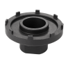 Extractor cazoletas de pedalier Super B para E-Bike Bosch (Generación 1. 2010-2013) - motoscamaralweb.com