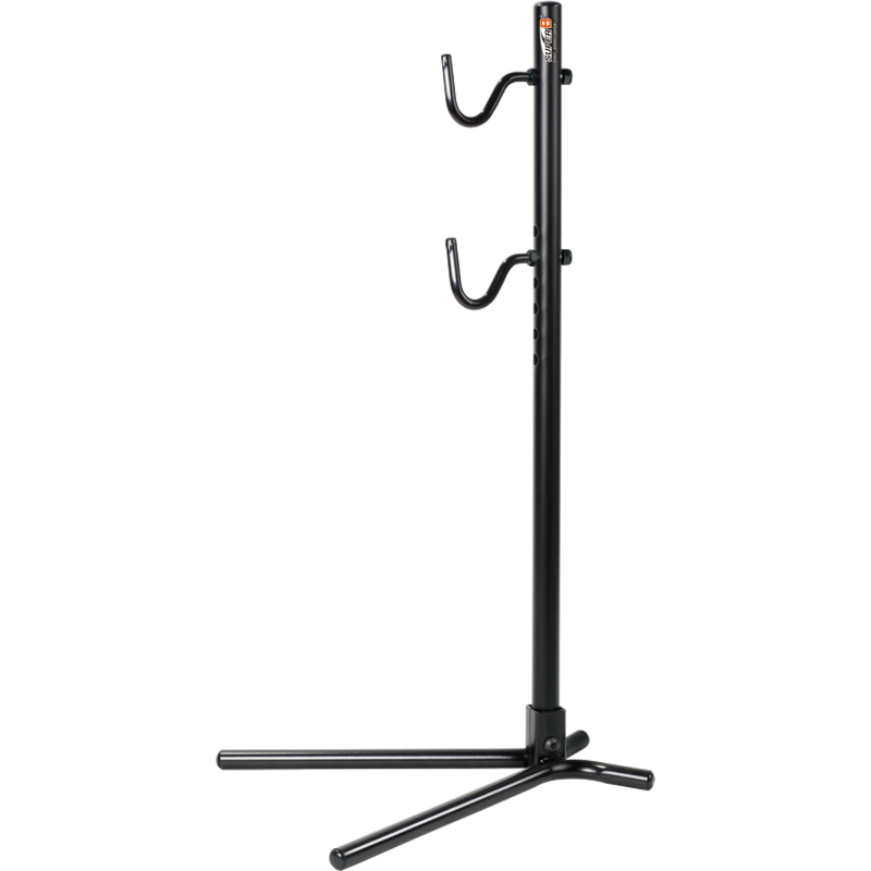Expositor y caballete de trabajo Super B para bicicleta - motoscamaralweb.com Expositor y caballete de trabajo Super B para bicicleta - motoscamaralweb.com