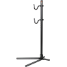 Expositor y caballete de trabajo Super B para bicicleta - motoscamaralweb.com