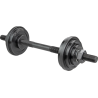 Llave profesional Super B para cartucho pedalier BB30 y BB86 - motoscamaralweb.com