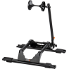 Expositor de bicicleta Super B para E-Bikes y Fat Bikes 3-5 - motoscamaralweb.com