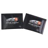 Compuesto antideslizante Super B 5ml (100 bolsas / caja expositora) - motoscamaralweb.com