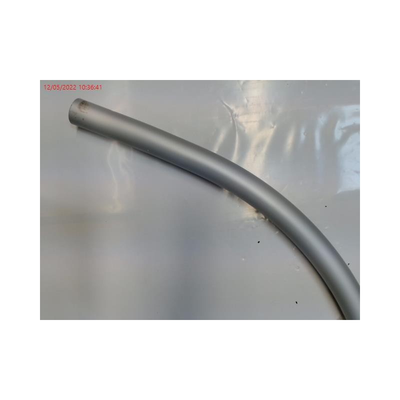TUBO TRANSMISION DGT2600- motoscamaralweb.com TUBO TRANSMISION DGT2600- motoscamaralweb.com