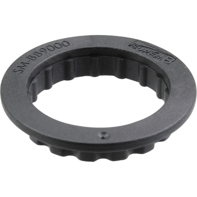 Adaptador de llave Super B para cartucho pedalier Shimano SM-BB9000. SM-BB93 - motoscamaralweb.com