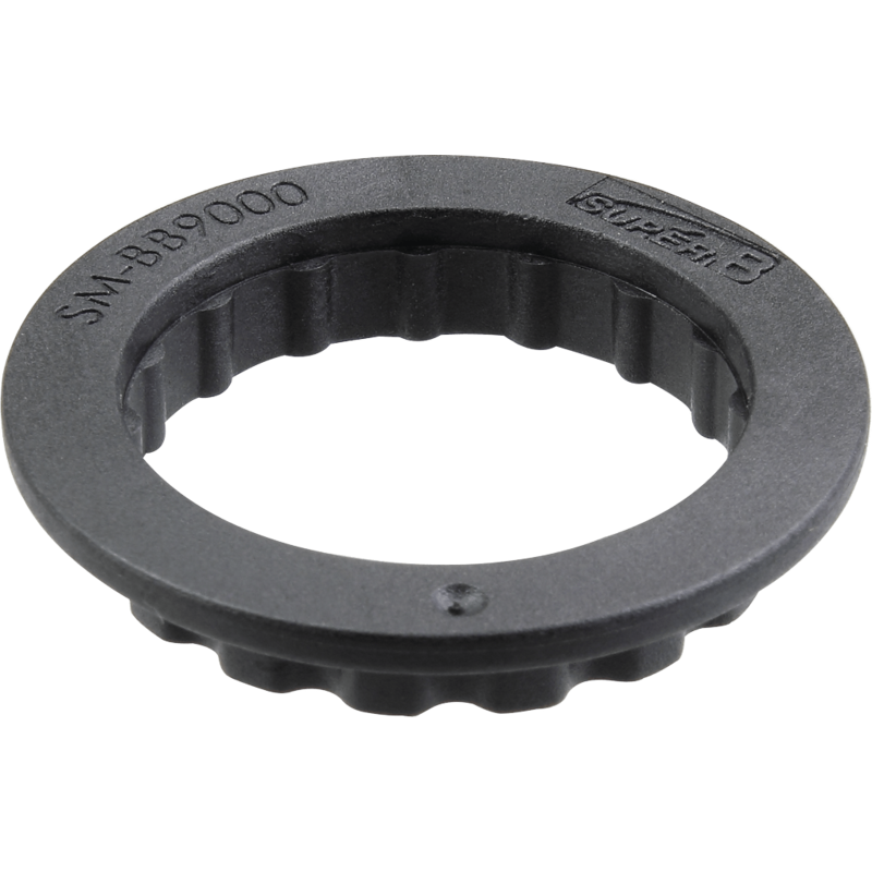 Adaptador de llave Super B para cartucho pedalier Shimano SM-BB9000. SM-BB93 - motoscamaralweb.com Adaptador de llave Super B para cartucho pedalier Shimano SM-BB9000. SM-BB93 - motoscamaralweb.com