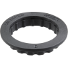 Adaptador de llave Super B para cartucho pedalier Shimano SM-BB9000. SM-BB93 - motoscamaralweb.com