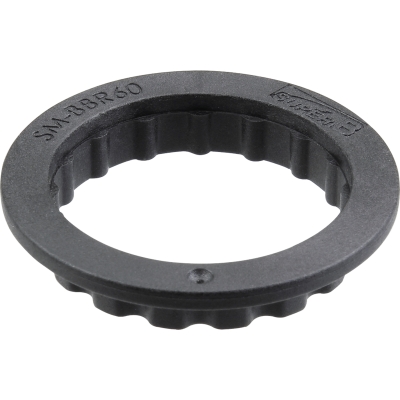 Adaptador de llave Super B para cartucho pedalier Shimano SM-BBR60 - motoscamaralweb.com
