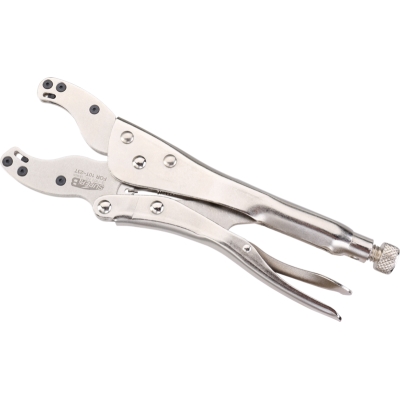 Mordaza suelta coronas Super B (coronas 10-23 dientes. 5-12 velocidades) - motoscamaralweb.com