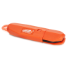Herramienta Super B para cableado interno (adecuada para conector de cable Di2) - motoscamaralweb.com