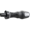 Pedal ficticio Super B para bielas de 1/2 y 9/16 - motoscamaralweb.com