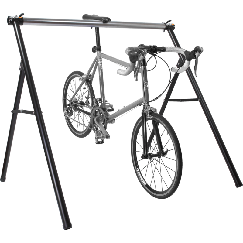 Soporte para bicicletas SUPER B - motoscamaralweb.com Soporte para bicicletas SUPER B - motoscamaralweb.com