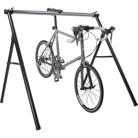Soporte para bicicletas SUPER B - motoscamaralweb.com